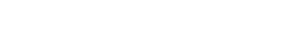 TAMSUI